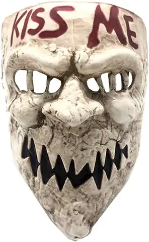 8 best sales kyssdräkt - №3