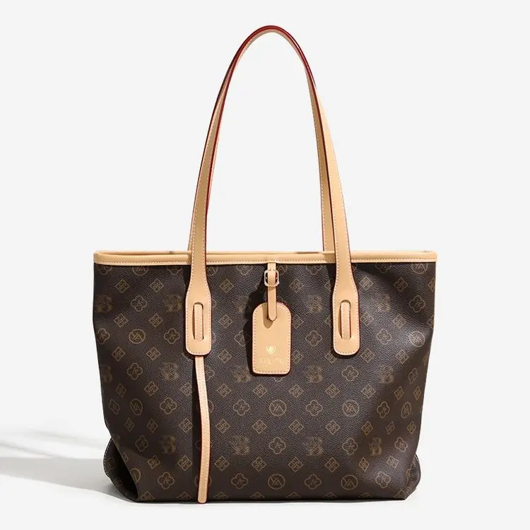 stylish-casual-classic-leather-diaper-bags-for-women-luxury-designer-large-capacity-elegant-shoulder-messenger-bag-trendy-simple