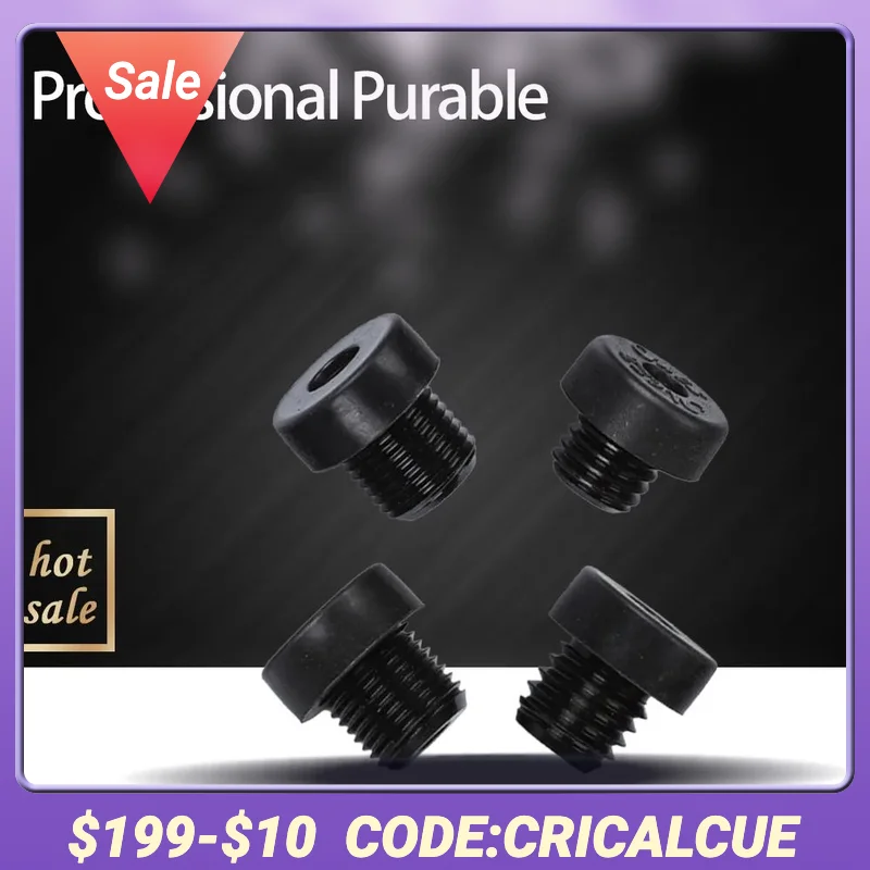 

Billiard Cue Bumper, Rubber Buttom Block, Butt Connected Extender, Billiards Accessories for MEZZ PREDATOR FURY