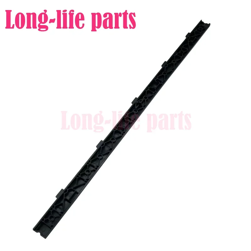 

3X Compatible Fuser Layer for Kyocera FS 4002 2552 3252 4002I 5002I 6002I 4052 5052 4002i 5002i 6002i Copier Spare Printer Parts