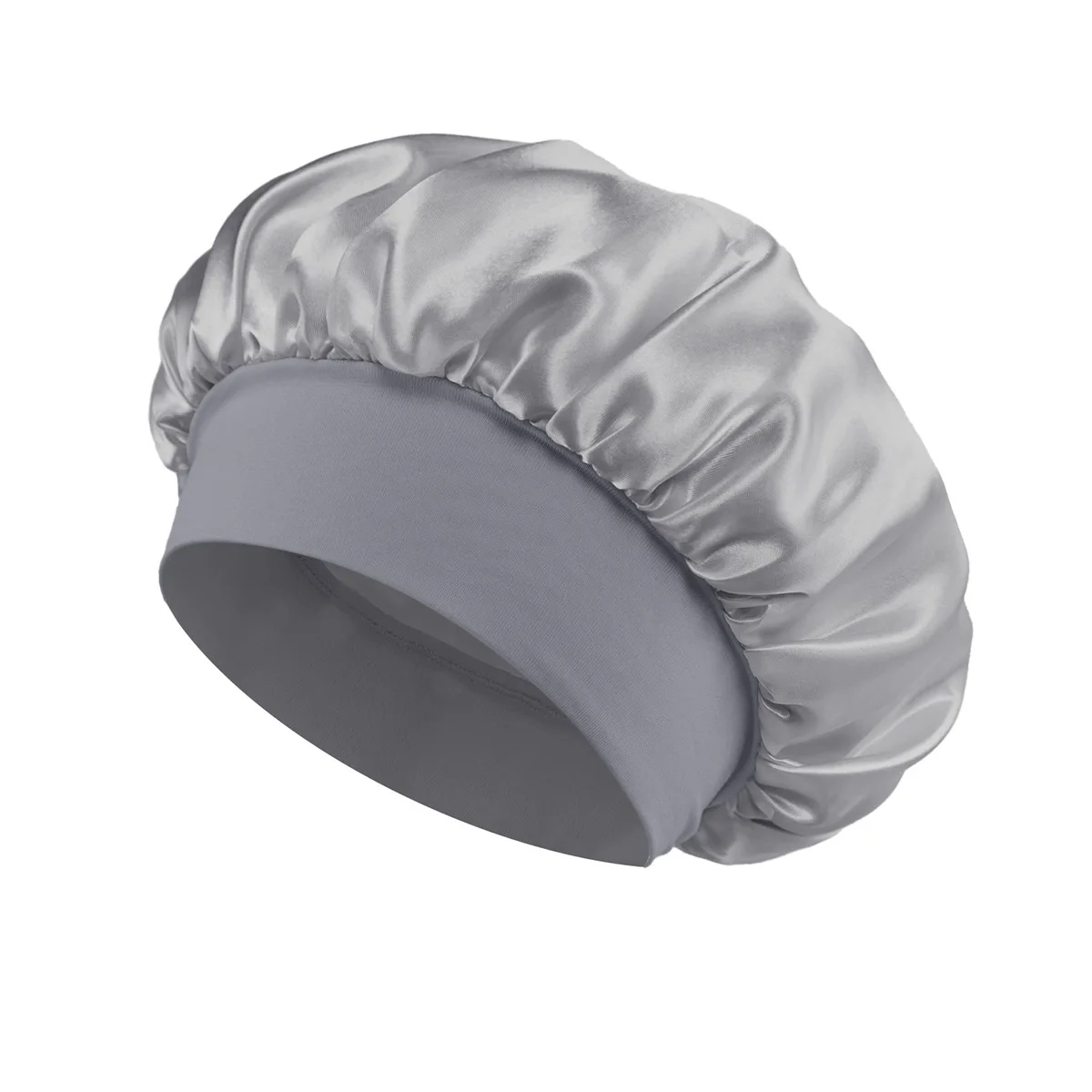 Variant: Grey