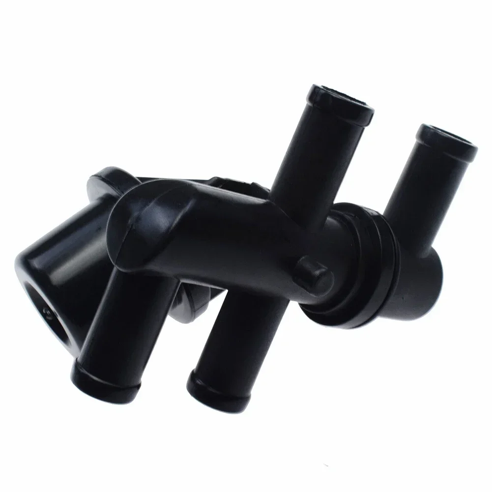 Car HVAC Heater Control Valve Fit for Ford Ranger Explorer Mazda Mercury F87H18495AA