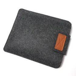 Carry Case Bags Accessories Package for 7 Inch Mini Notebook Tablet PC