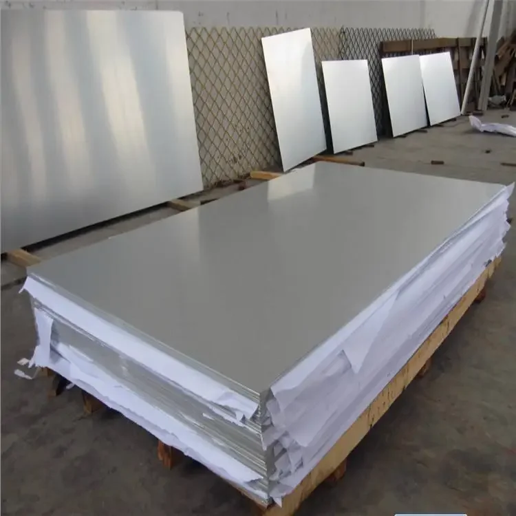 #Customized 4X8 Feet Metal Panels Mcpcb Aluminum roofing Sheet Metal Prices Led Light Aluminum Meter Sheets For Boats