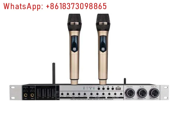 Professional Microp… - image