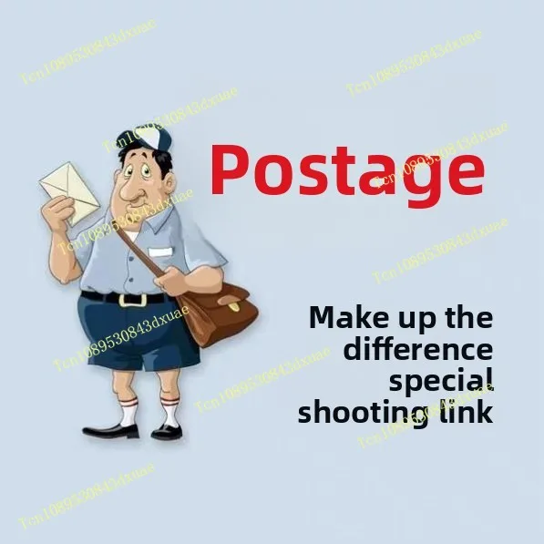 

Разница в цене новой модели, ссылка на доставку, аксессуары