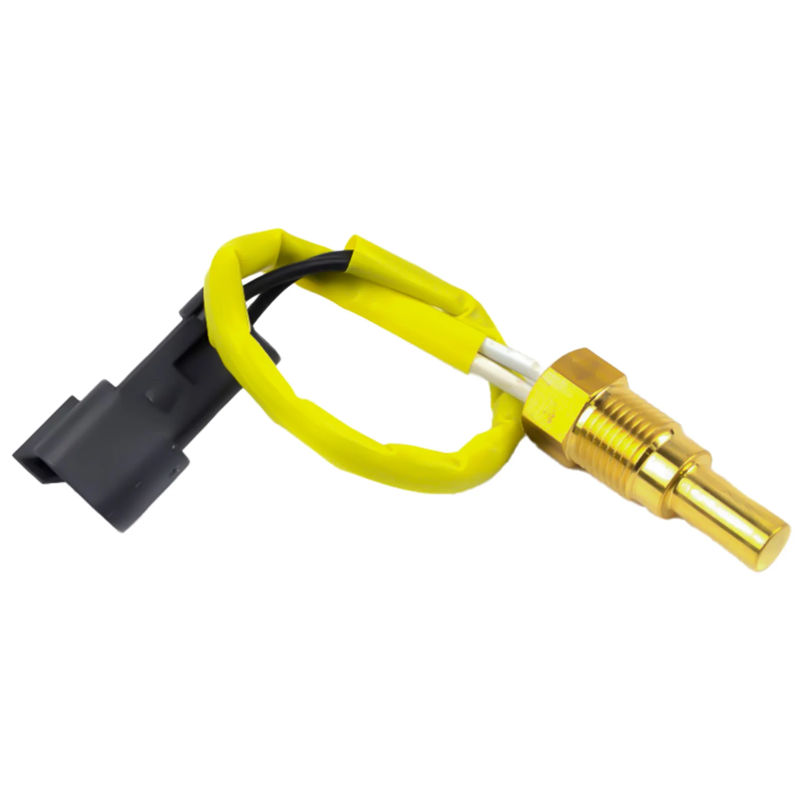 

HM-A40010 7861-93-3520 KZ000074 Water Temperature Sensor For Komatsu PC450-7 PC450-8 Excavators