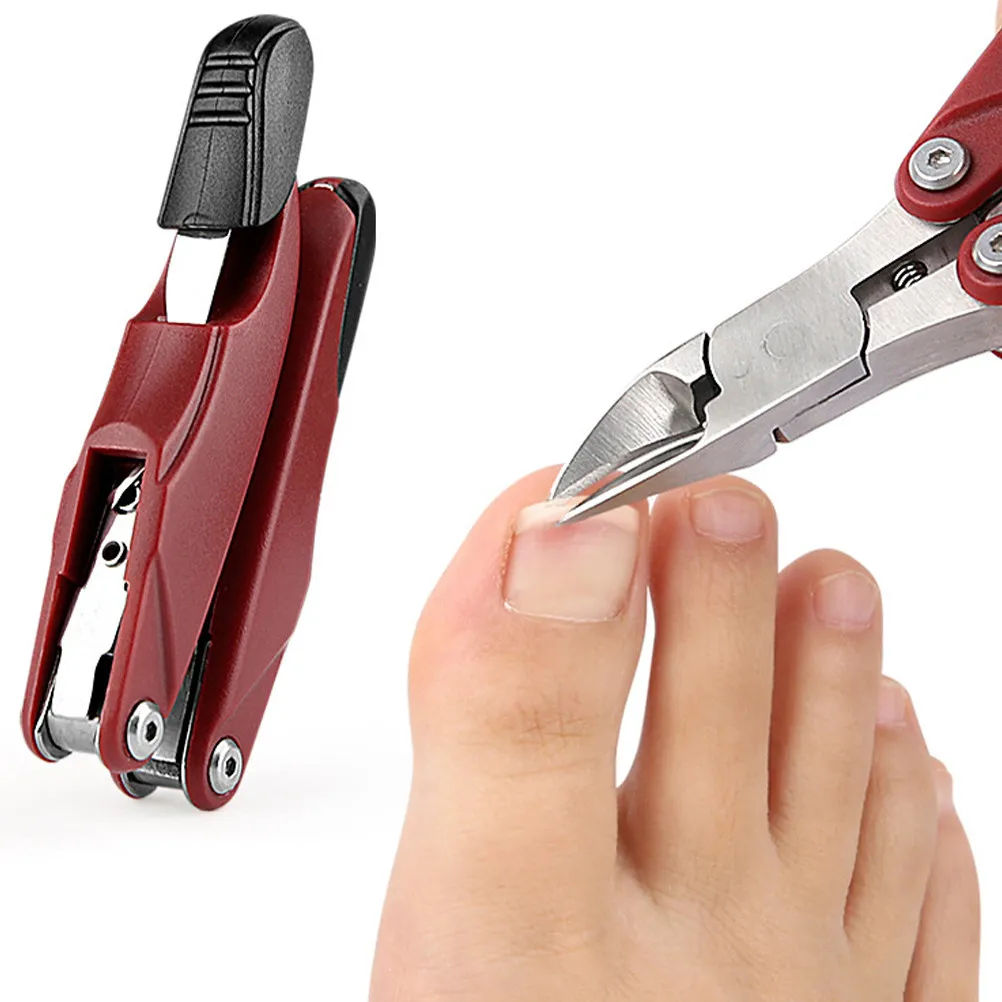 cortador-de-unhas-de-aco-inoxidavel-com-design-dobravel-cortador-de-unhas-dos-pes-para-adultos-ferramenta-de-manicure