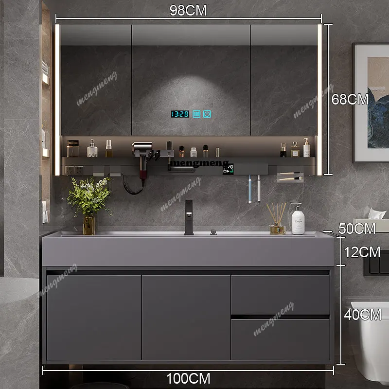 

Undersink Cabinet Bathroom Furniture Organizer Cabinets Cheap Home Furniture For Sink Closet Storage Cabinet With Drawers Stand