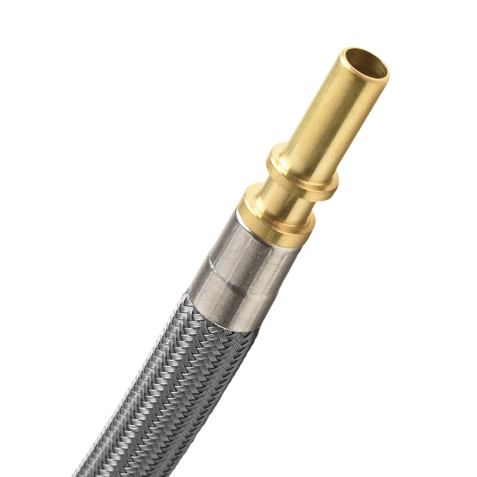 Kitchen Faucet Replacement Hose Compatible Model Compatible Hose Kitchen Faucet Metal Replacement Specifications