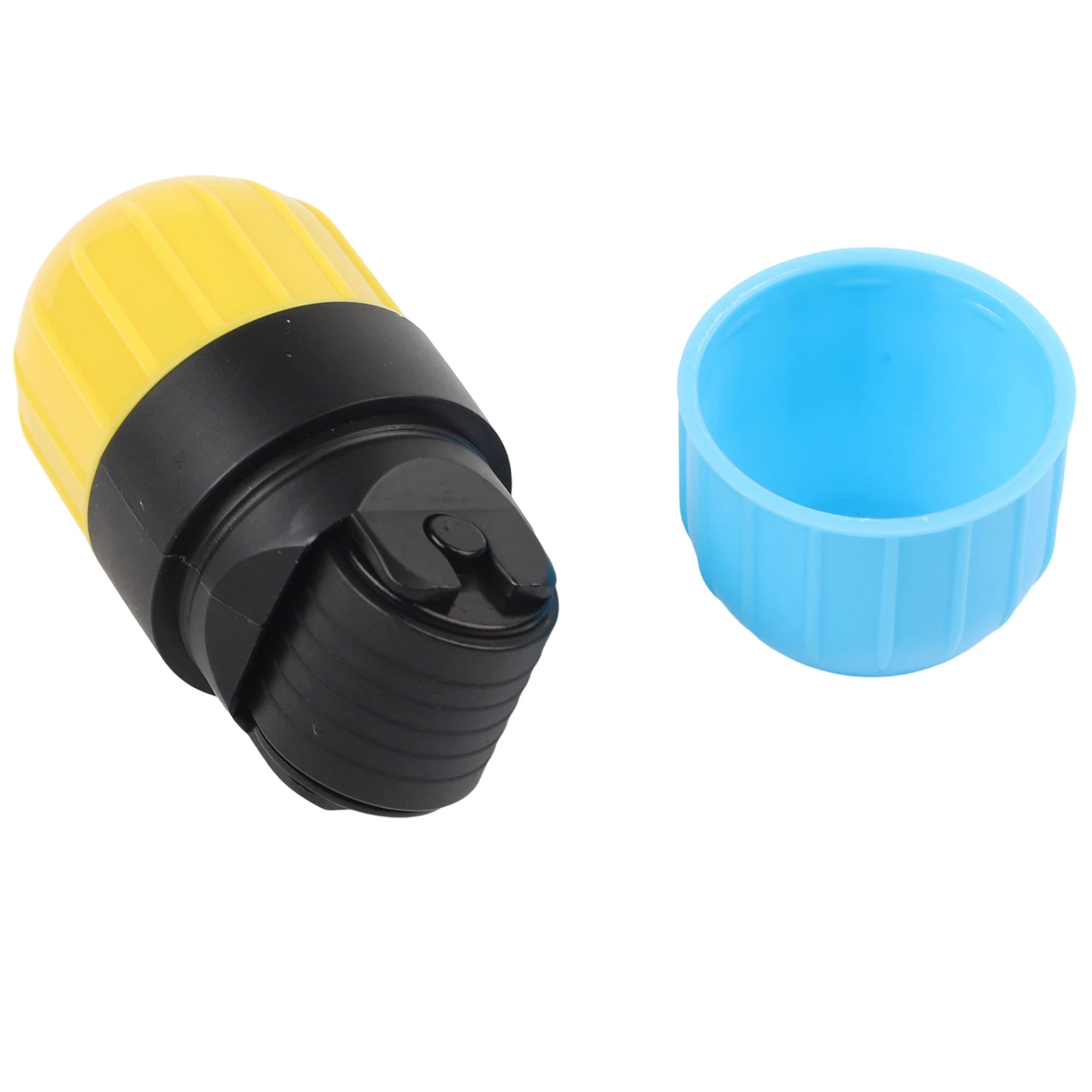 Chords Stamp Music Notation Stamp Quick Setup Wear-resistant Material Compact Size Easy To Transport Efficient Learning Tool
