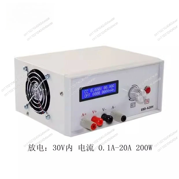 Suitable For EB-A20…