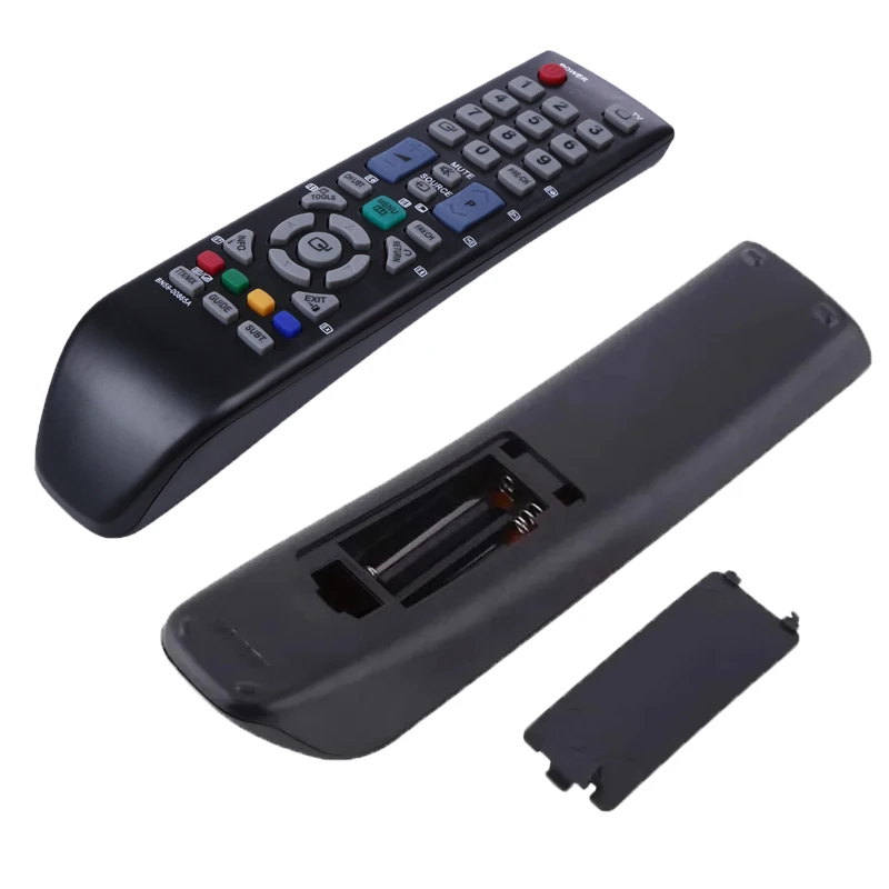 

For Samsung Smart TV LCD LED HDTV 933HD 2333HD 2033HD P2270HD LS22EMDKU New BN59-00865A Universal Replacement Remote Control
