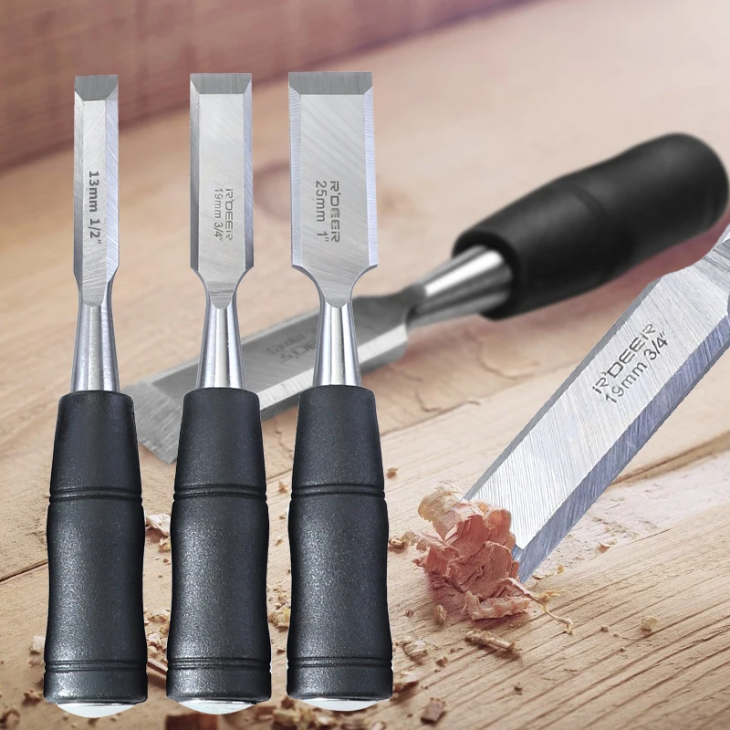 #31 Top Hammers Picks for Every Budget