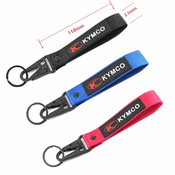 8 最佳銷售 光陽 K XCT 125 - №6