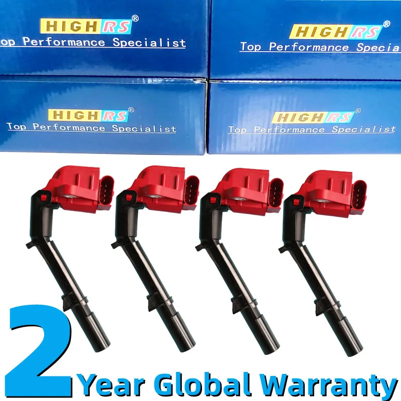 

A2749060700 Ignition Coil M274 W205 W213 GLC300 SLC300 X156 X253 R172 Q50 Q60 C300 W205 C350 CLA250 CLA45 AMG E300 W213 GLA250