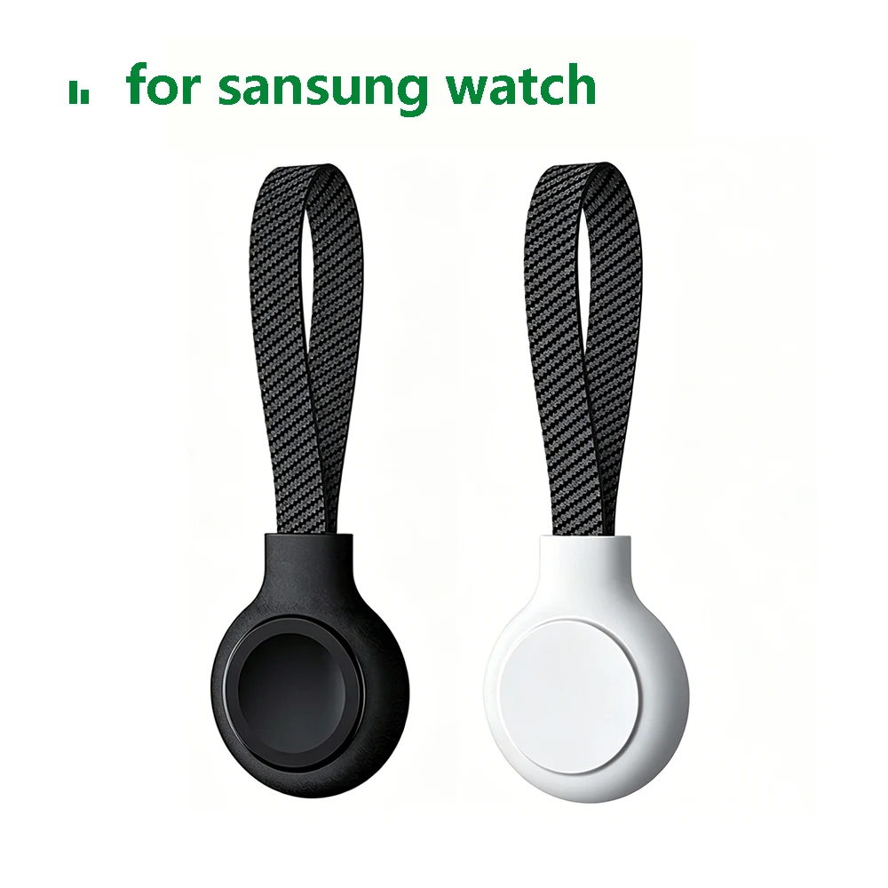 cabo-de-carregamento-fpv-tipo-c-para-samsung-watch-ultra-8-7-6-5-carregadores-magneticos-sem-fio-portateis-para-galaxy-watch