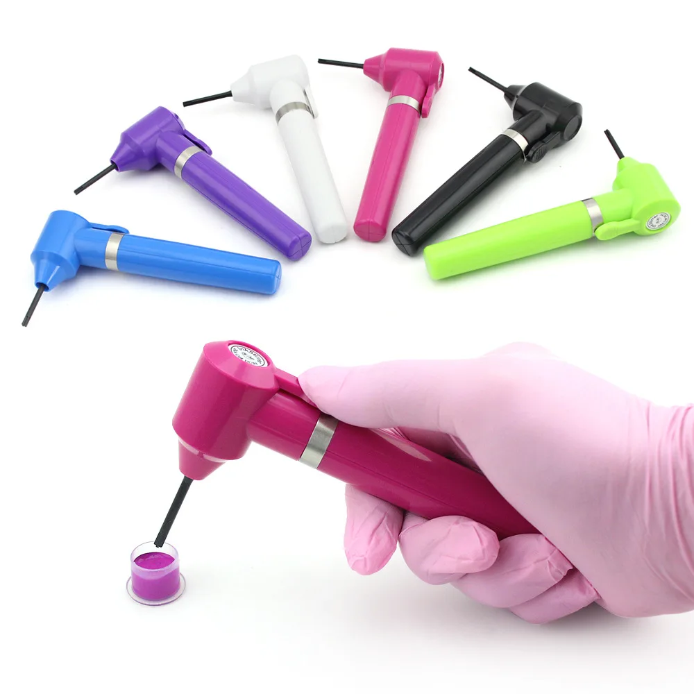 tattoo-ink-mixer-pigment-stirrer-with-5-sticks-mixing-tattoo-machine-supplies-tattoo-accessories-for-body-art-permanent-makeup