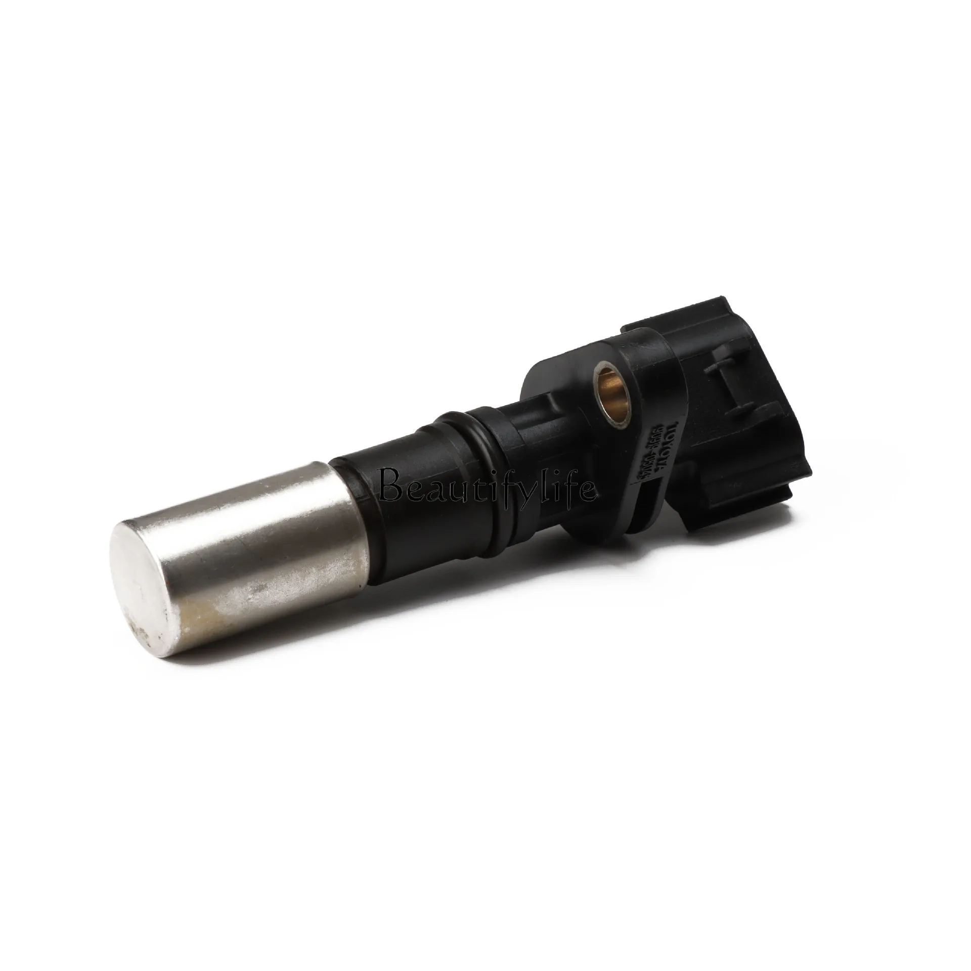 

jj4 90919-05045 Crankshaft position sensor for automobiles