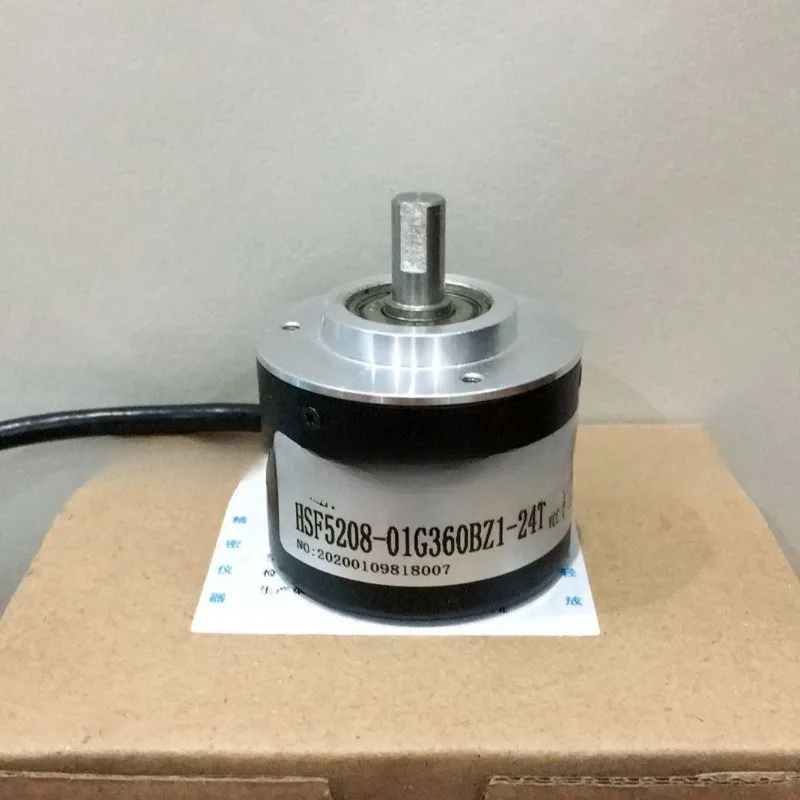 Parts For LBM02-708… - image