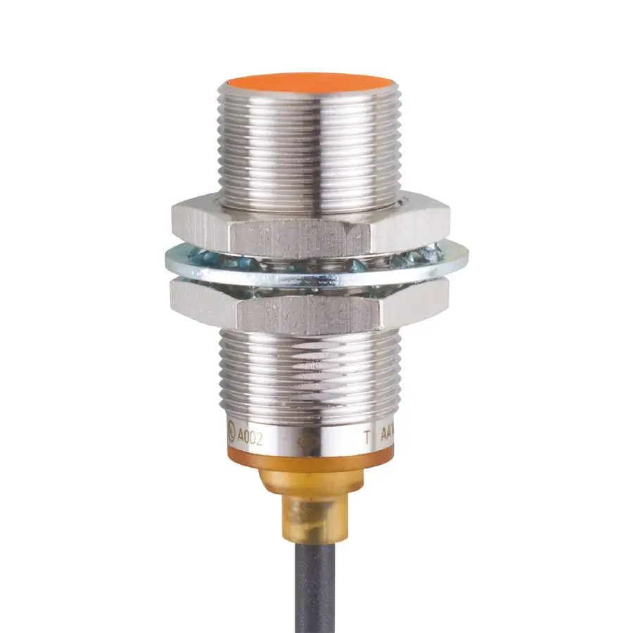 

IGS702 Inductive sensor for ifm IGS702