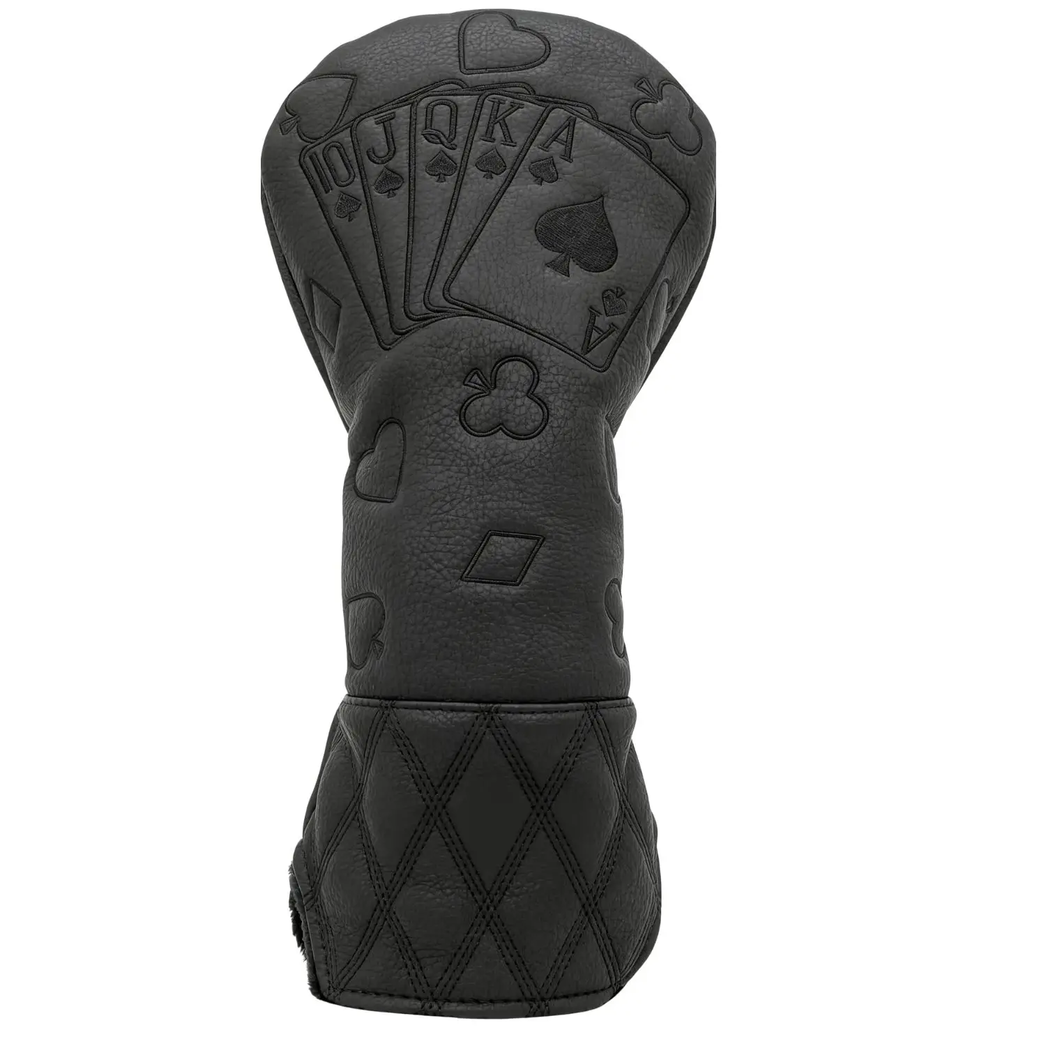 capas-para-tacos-de-golfe-capas-de-couro-para-driver-e-putter-compativeis-com-todas-as-marcas-Otimo-presente-de-natal