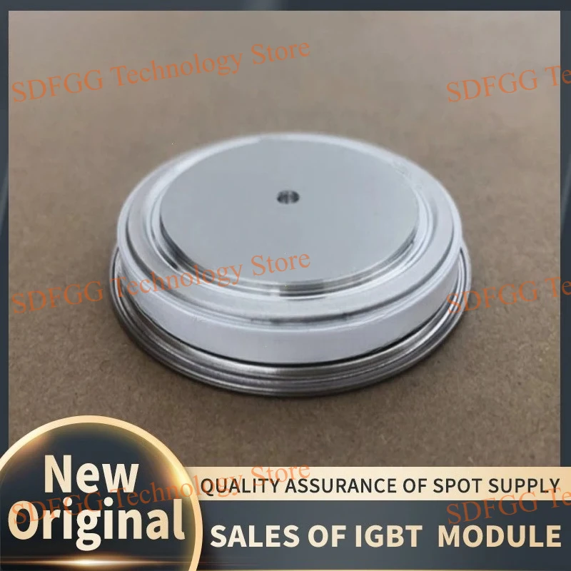 New Original 5SDD71B0200 5SDD71B0210 5SDD71X0200 5SDD71B0400 THYRISTOR in Stock
