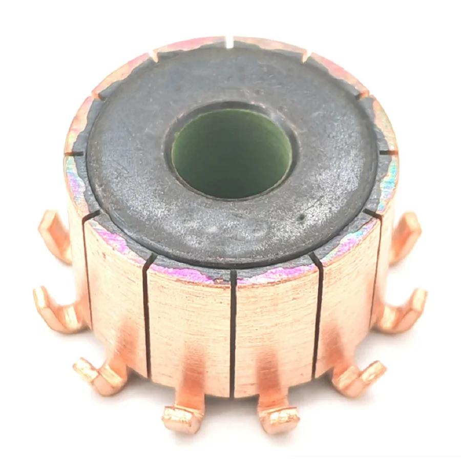 23*8.03*15.5*12P Ch…