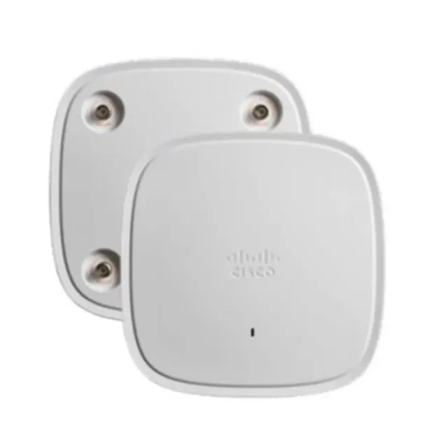 أنظمة Cisco Wi-Fi 6 Outdoor Ap C9124AXI-ROW #1