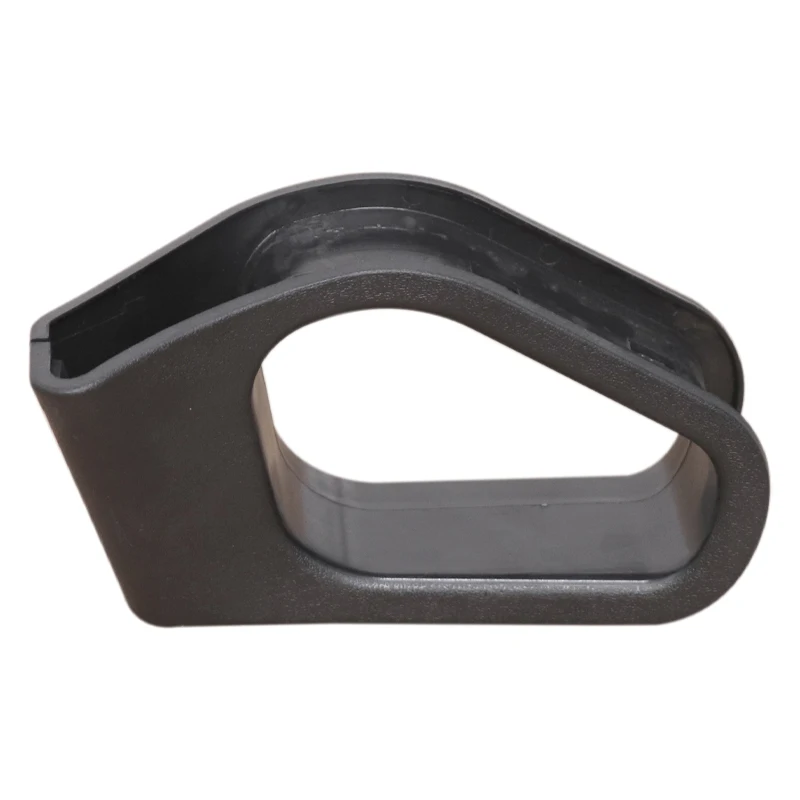 

Электронная пряжка для украшения спортивного кресла, пряжка для глаз гоночного кресла, спортивное игровое кресло для интернет-кафе