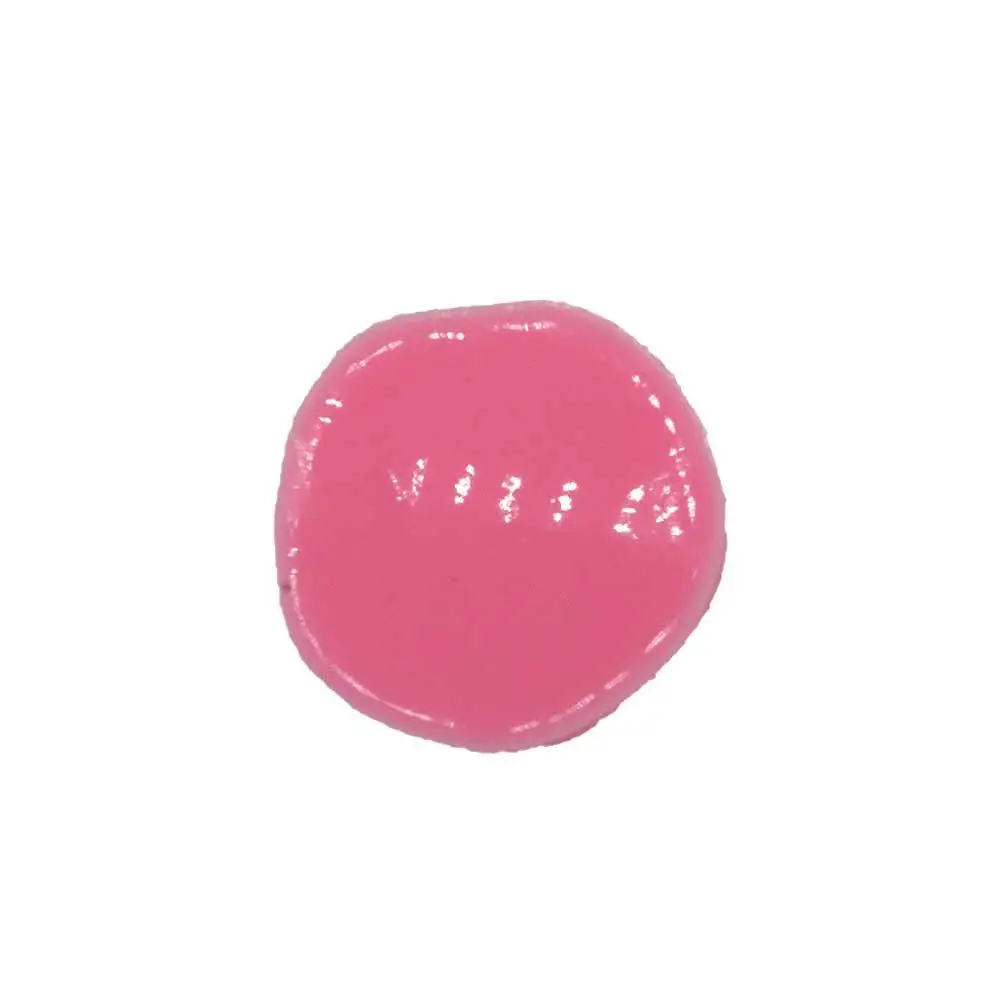 Kitchen Baking Cake Decorations Cake Topper Decor Sugarcraft Home Flower Mold Chocolate Mold Gummy Molds Hibiscus Mould