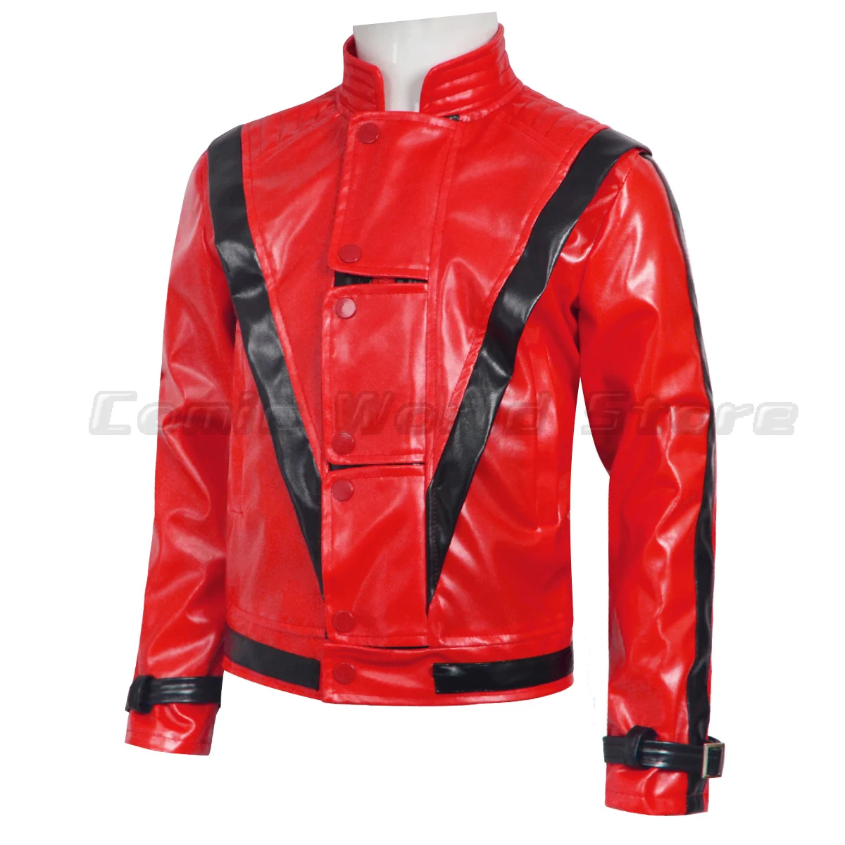 Thumbnail 3 - #64 Best Bomber Jackets to Buy In 2026