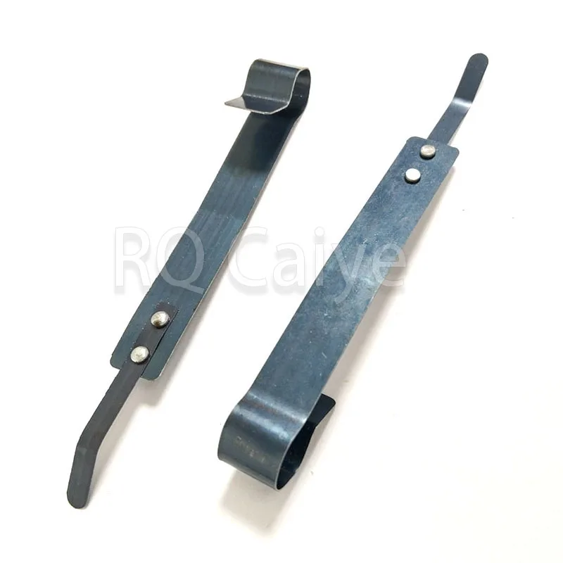 

Оптовая цена: 20 штук 01.012.049F, разделитель листов (концевая часть Windmill) для печатных машин Heidelberg