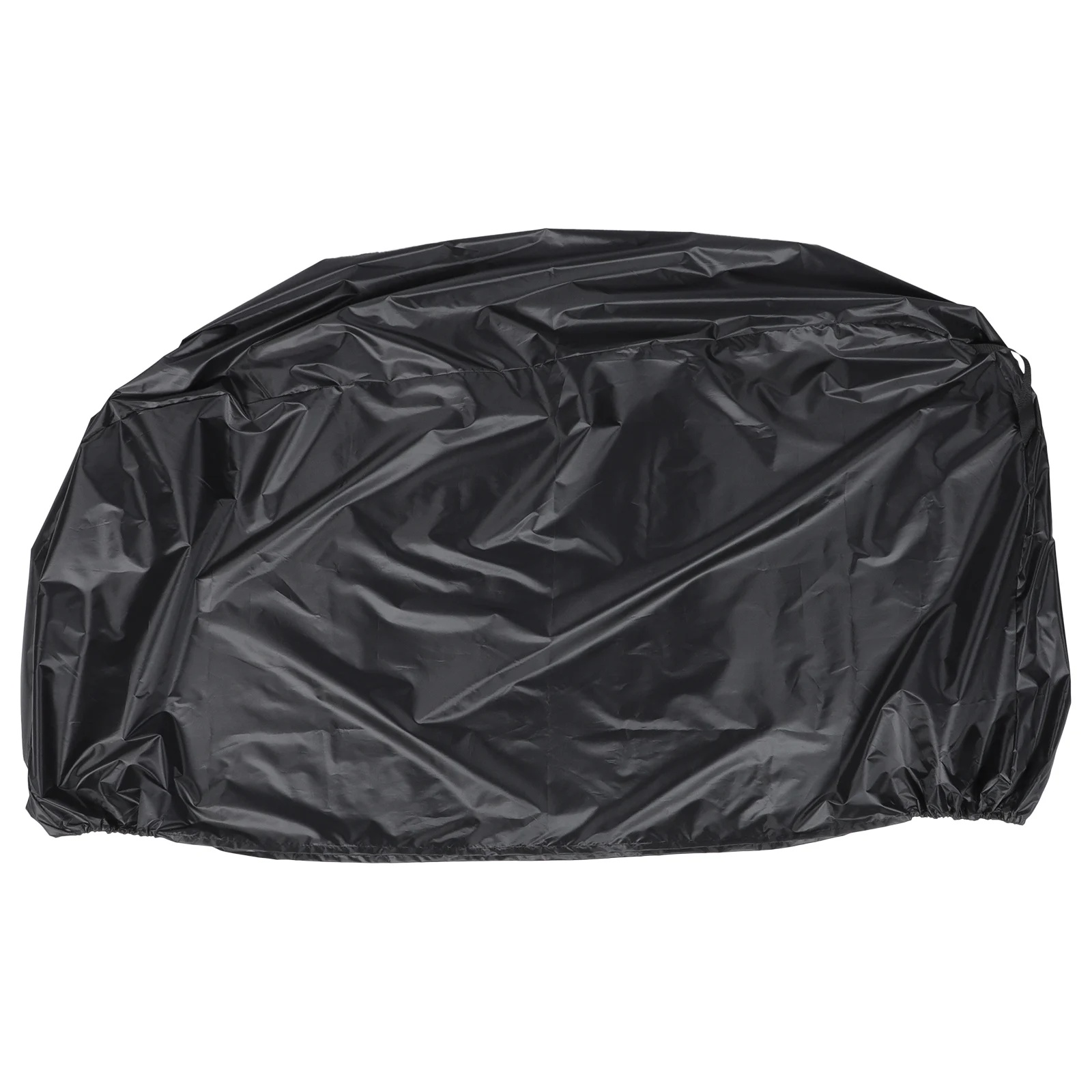 Bicycle Cover Oxford Cloth Waterproof Dustproof Sun Protection Outdoor Storage For Mountain Bike Cycling Lightweight