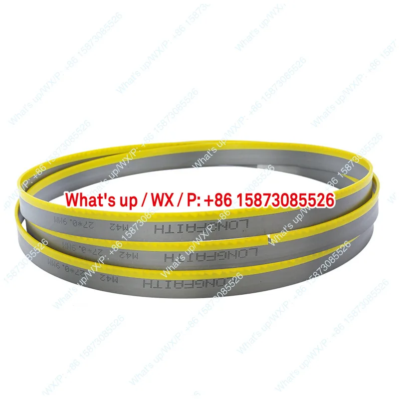 1Pcs Industrial Gra…