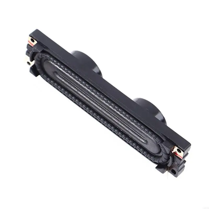 G8TA TVS مكبر صوت البديل البديل الإكسسوارات لإصلاح مكبر الصوت لـ BN96-16798M /M BN96-16798B /16798G /16798F /16798A