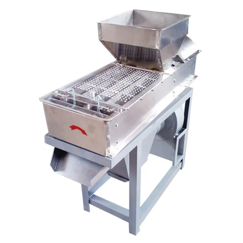 

Dry Peanut Peeler/Roasted Peanut Peeler/Peanut Peeler