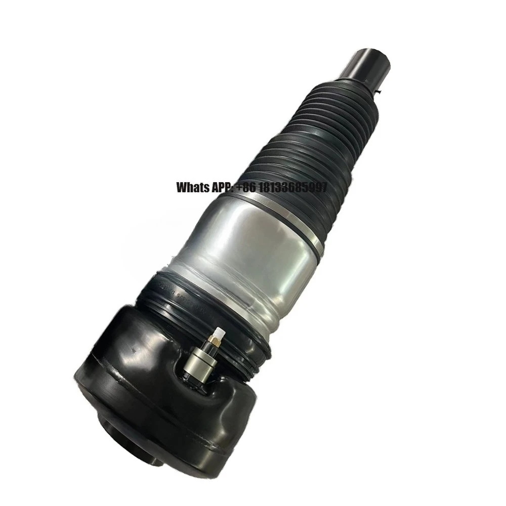

Air Pillar Front Other Auto Parts Air Shock Absorber For Audi A6 C8 A7 S7 RS6 RS7 4K0616039 4K0616040 Suspension Spring