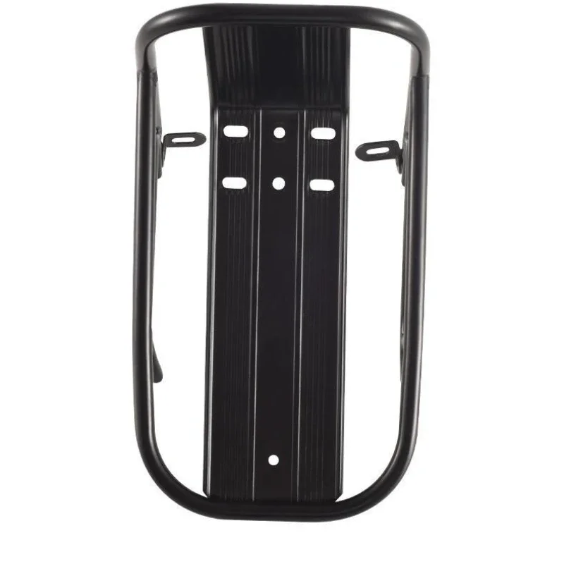 Thumbnail 3 - #83 Compare Bicycle Baskets Before You Buy