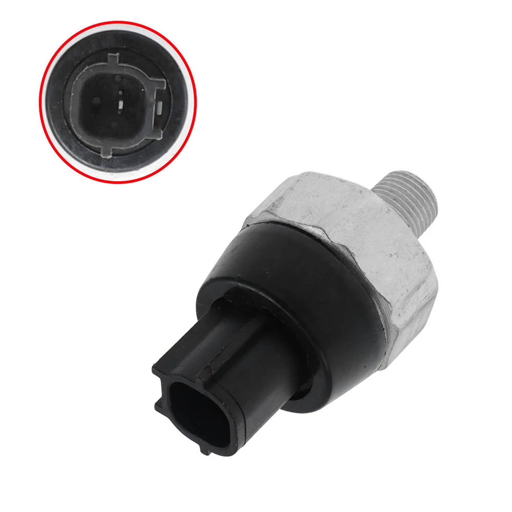 25240-4M40E Oil Pressure Sensor Switch for INFINITI EX35 FX35 G20 I35 M45 Q40 for NISSAN ALTIMA ARMADA for OPEL MOVANO