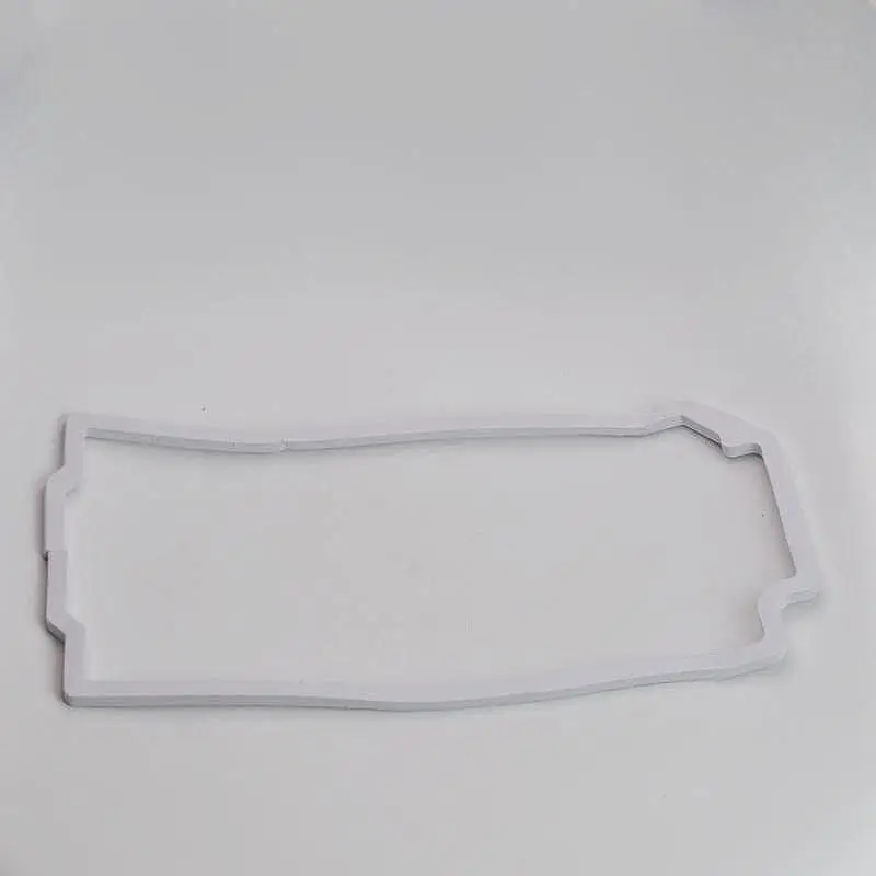 1PCS Sponge Pad Lubricant Gasket Oil Cylinder Sealant Strip for Computer Lockstitch Jack Zoje Juki Industrial Sewing Machine view 2
