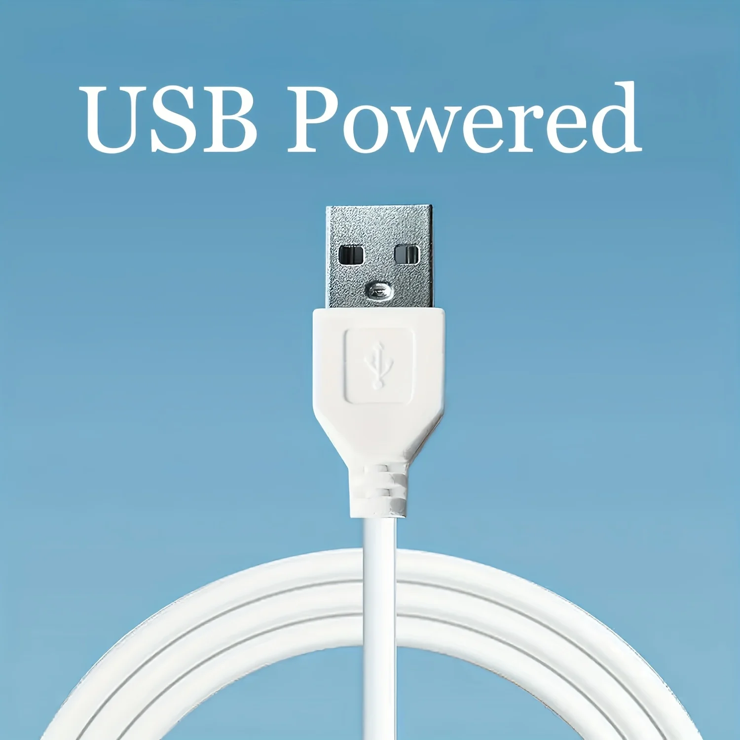 Hand Finger LED Neon Sign Smoke Neon Light USB Powered for Smoking Area Section Home Bar Party Decor Gifts for Men Dimmable