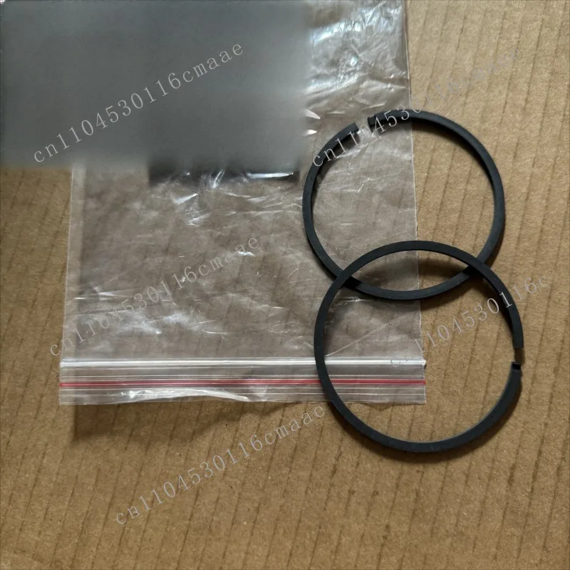 3T-4377 3T4377 sealing elements are suitable for engines, trucks, and wheeled bulldozers.