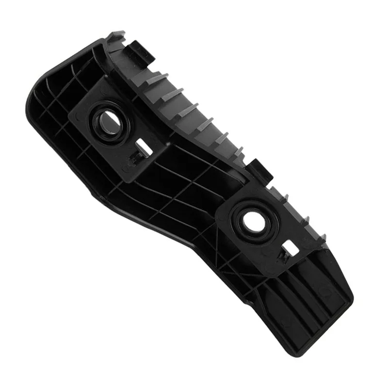 

Крепежный кронштейн заднего фонаря для Tesla Model 3 1083993-00-D, детали для внешних аксессуаров Tesla, 1 шт.