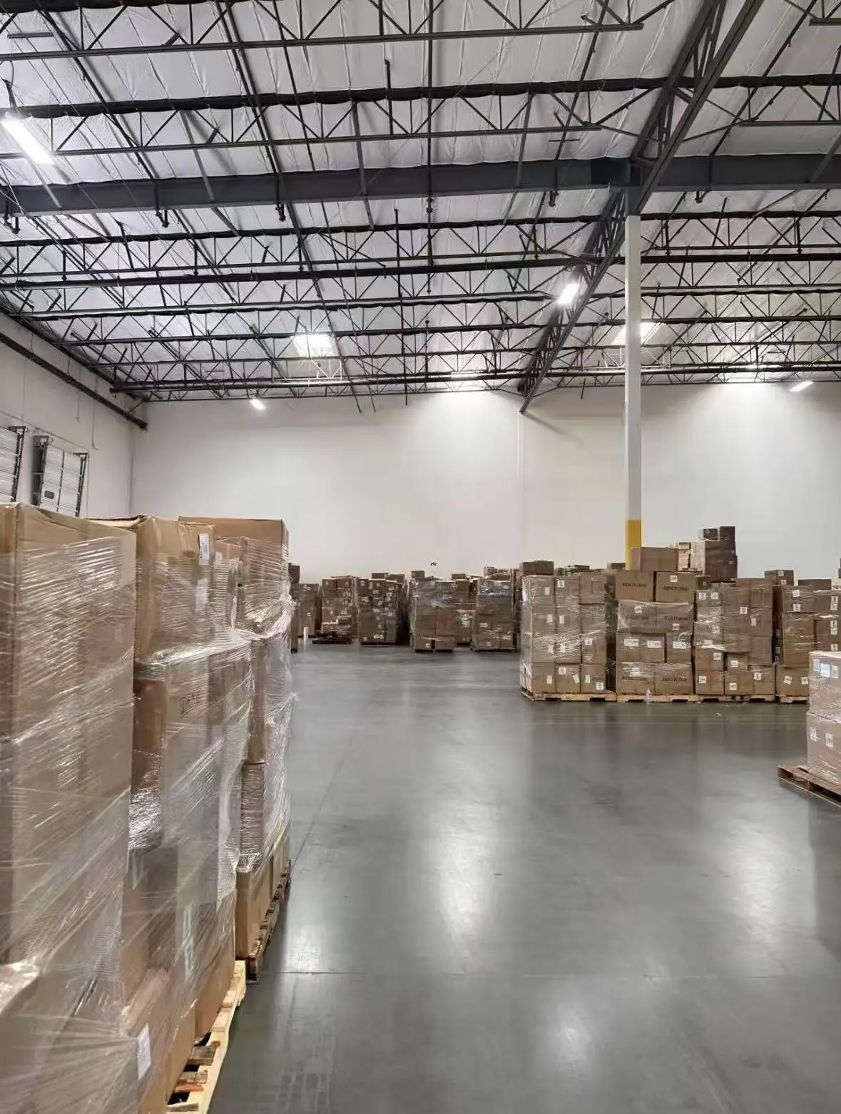 

New and Original NEW RVC-12/1-5A Power Factor Automatic Compensation Controller