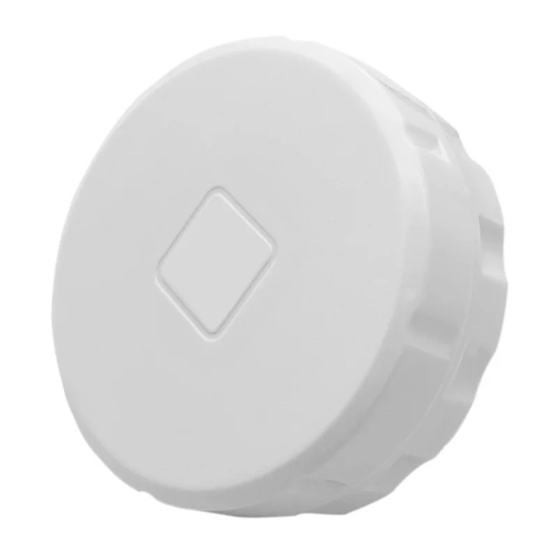 NRF52810 Beacon Tag Bluetooth 5.0 Modulo a basso consumo energetico Beacon BLE Moduli di automazione per IOT Smart Home-A09I