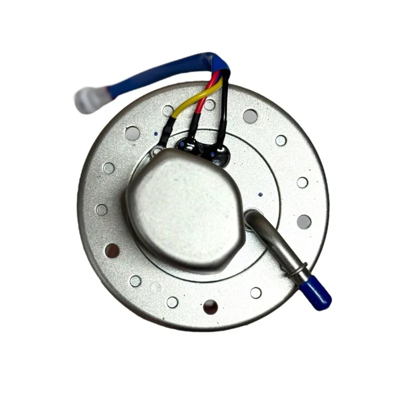 

The oil pump assembly is suitable for various models, easy to use, practical and durable