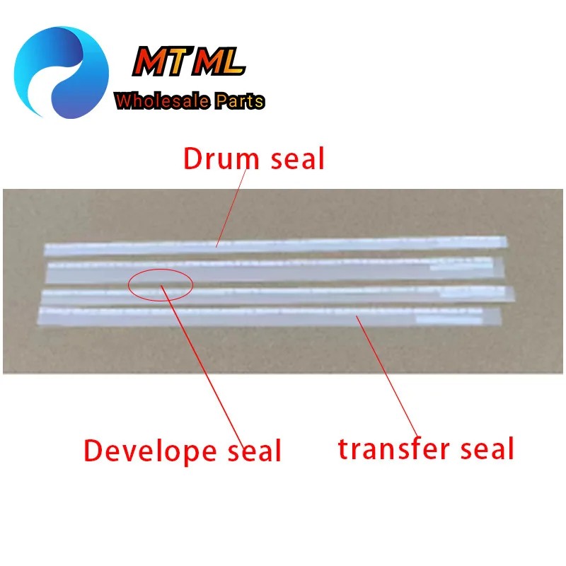 10 шт., барабан для Ricoh MP C6502 C8002 PRO C651 C751 C5100 C5110 10 шт., барабан для Ricoh MP C6502 C8002 PRO C651 C751 C5100 C5110