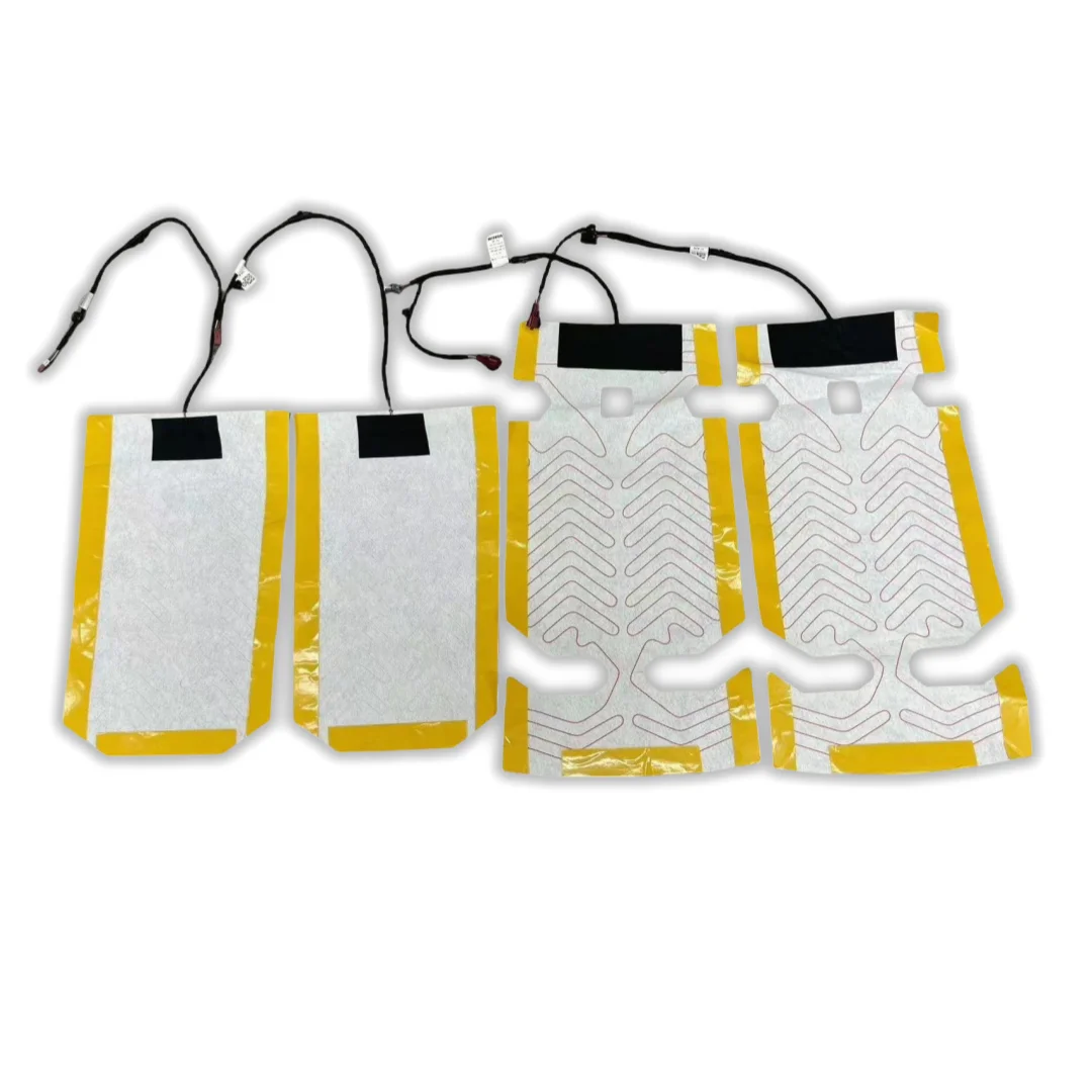 coussin-chauffant-universel-pour-siege-de-voiture-pour-vw-mqb-golf-7-passat-b8-tiguan-t-roc-jetta-skoda-ovtavia-yan-19d-963-555b-19d-63-557b