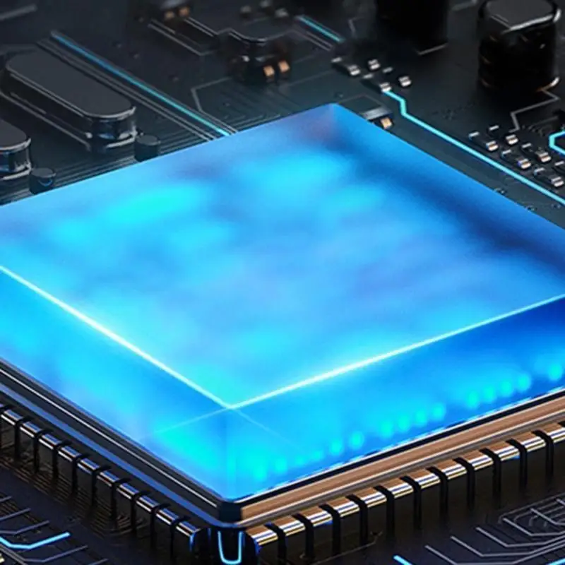 W91a USB Port 2.0 استبدال موصل محول لحام USB 4PIN/TYPE